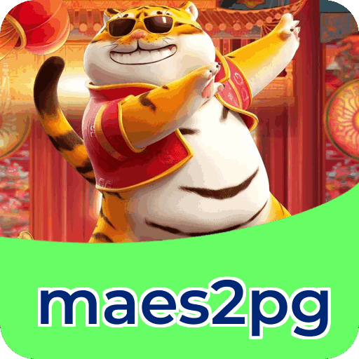 Download iOS maes2pg
