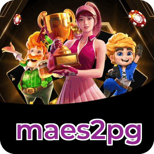 Benefícios da Conta