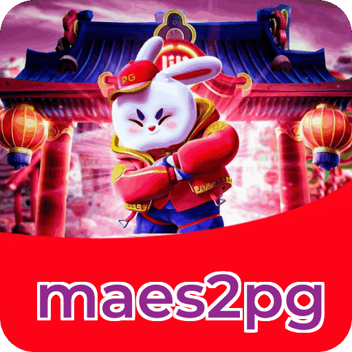 Download PC maes2pg