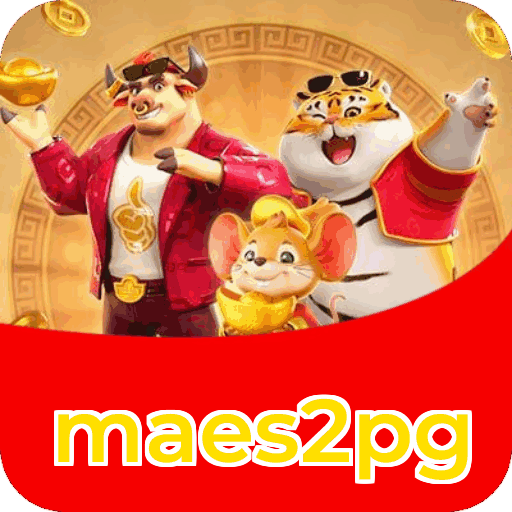 Fortune OX - 1.024 Ways