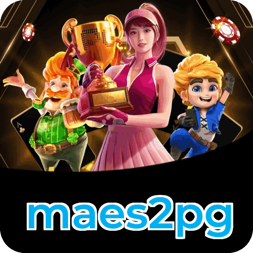 Pagamentos e segurança no app