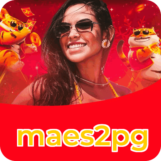 Fortune Series Premium Features