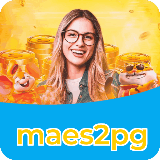 Instalar APK maes2pg
