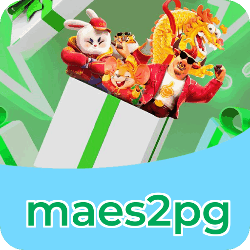 Download Android maes2pg