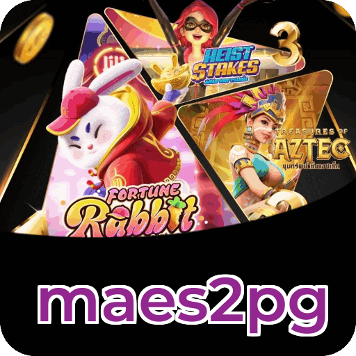 Cashback Semanal maes2pg