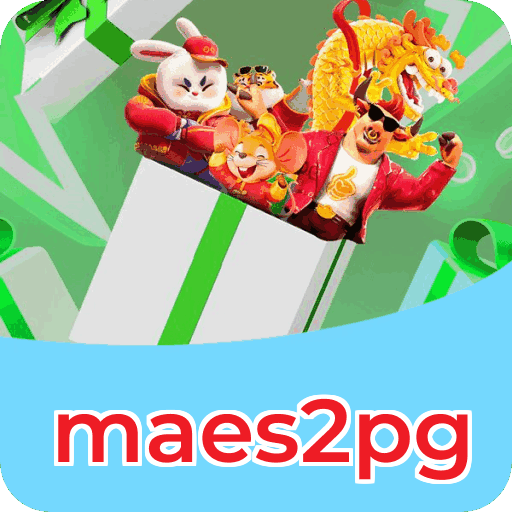 Baixar APK maes2pg