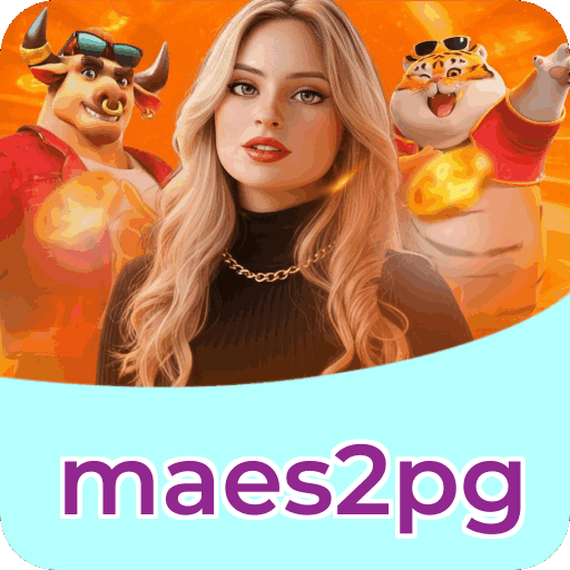 Login rápido no app maes2pg