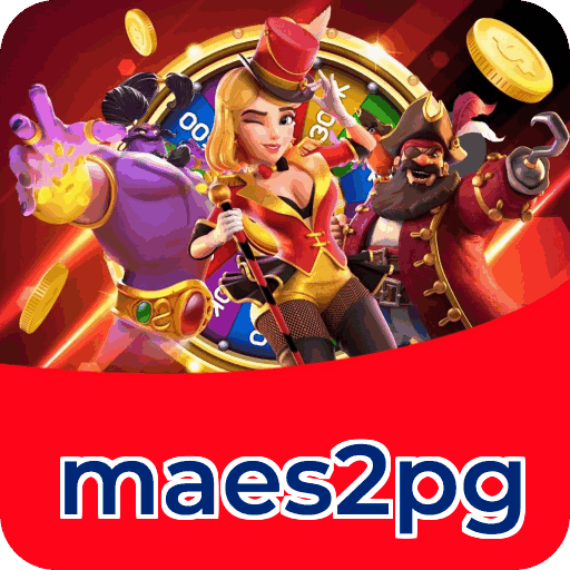 Lottery Instantânea