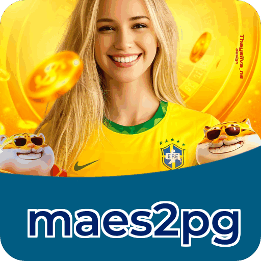 Promoções exclusivas no Facebook