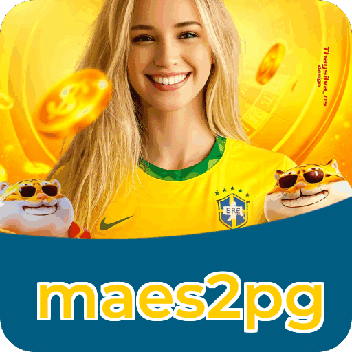 Dealers profissionais da maes2pg