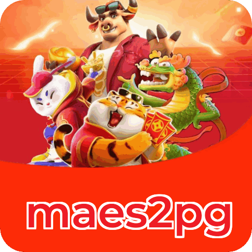 Instalação PC maes2pg