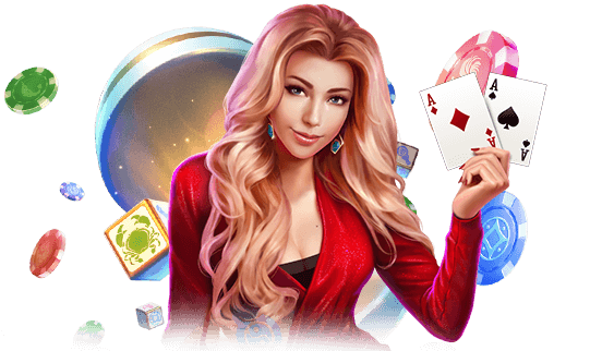 O maes2pg tem uma grande variedade de jogos de mesa