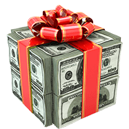 O maes2pg tem um bônus de boas-vindas