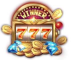 O maes2pg oferece uma grande variedade de jogos