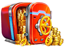 Bônus progressivo do cassino on-line maes2pg